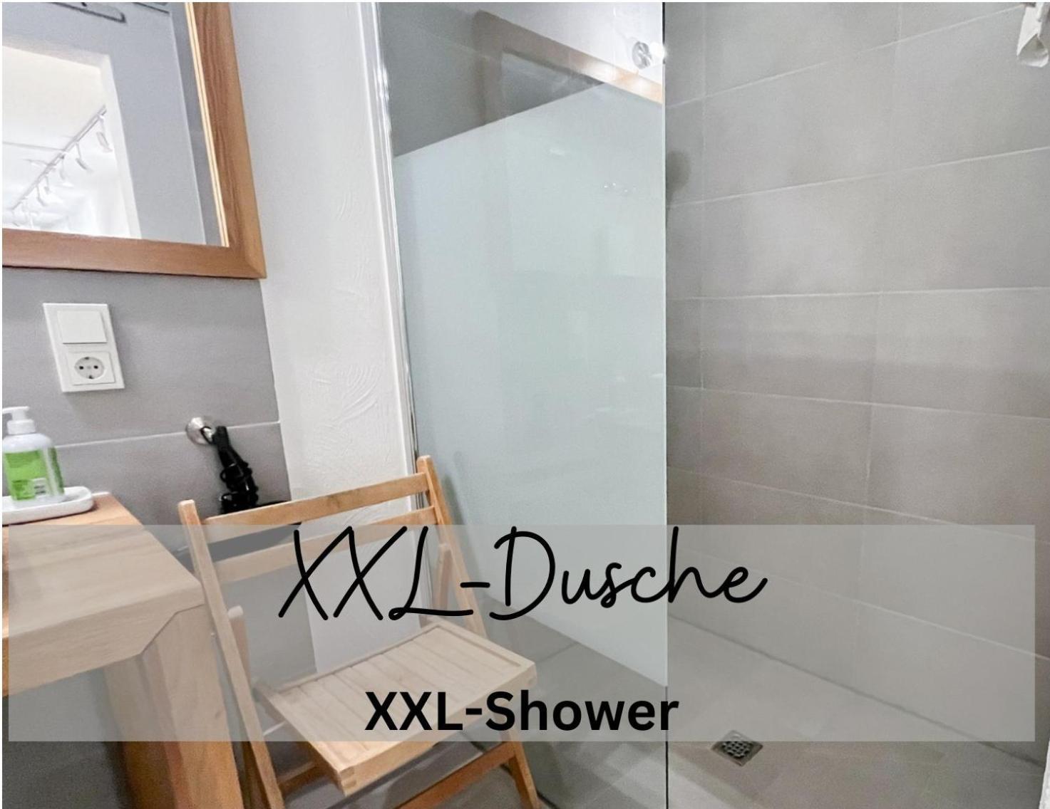 Living-In-History: Historischer Charme Und Design Dudeldorf Εξωτερικό φωτογραφία
